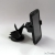 Holder  YZ-016