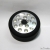 фонарик  кемпинг TX-015 15Led магнит