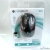 Мышь Logitech M185 Red