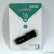 USB Flash Drive 16 Gb Smartbuy Dock