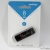 USB Flash Drive 8 Gb Smartbuy Crown