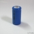 AKB фонарика BL-16340 5800 mAH