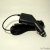 зарядка навигатора, регистратора (mini USB)  2A  ( 3 м)