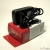 зарядка сетевая  5V, 3 A (mini USB)