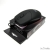 Мышь Gemix CLIO 800 DPI, USB