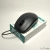 Мышь Logitech M90
