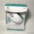 Мышь Logitech M100 USB