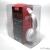 наушники  HAVIT  HV-H2106