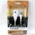 Звуковая карта USB 3D 7.1