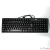 Клавиатура SVEN Standard 304 USB+ 1port USB HUB