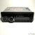 Автомагнитола  (USB-DVD) 4*50W