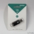 USB Flash Drive 16 Gb Smartbuy  V-Cut
