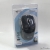 Мышь Gemix  GM510 800-1600 DPI беспроводная, Blue, Мини-USB ресивер