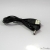 зарядка USB портативных колонок (3,5 мм)