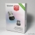 Сетевой адаптер USB TP-LINK TL-WN725N