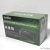 Switch  NETIS ST3105-S (5 port)