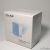 Роутер TP-LINK TL-WR702N портативный
