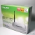 Роутер TP-LINK TL-WR740N