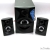 Колонки F&D 2.1 F380X 28 Вт + 2 x 13 Вт Bluetooth,FM,тюнер USB-SD