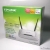Роутер TP-LINK TL-WR841N