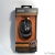 Мышь A4Tech N-70FX-1 черная V-TRACK USB