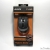 Мышь A4Tech N-500F dark grey, USB V-TRACK