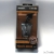Мышь A4Tech N-60F-1 Black V-TRACK USB