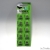 bat Videx  AG 2 / 10 BL