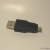 Переходник USB/micro USB