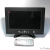 телевизор SUPER    9.8"