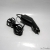 зарядка навигатора, регистратора (mini USB) 2A ( 1,5 м)