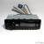 Автомагнитола  PIONEER MVH-08