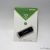 USB Flash Drive 32Gb Smartbuy Crown