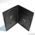 2 DVD/Box (9 mm)