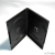 2 DVD/Box (14 mm)