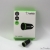 Переходник прикурка/USB (2100 Bт) Belkin