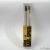 кабель USB / micro USB 1м Remax S&S Gold original