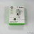 Переходник USB/220 Belkin F8M670 2in1 (adap+cab) 2.1A (2USB)