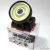 фонарик  на лоб  COB 901 3W LM 2 реж 3хAA