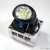 фонарик  на лоб  539-6SMD 1 реж 3хAAA