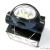 фонарик  на лоб  COB 603-6 6SMD 3 реж 3хAAA