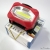 фонарик  на лоб  COB 910 3 реж 3хAAA