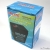 AKB GDLITE GD-645 6V 4A