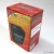 AKB GDLITE GD-640 6V 4A