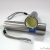 фонарик BL-C701 150000W COB 1реж 3AAA