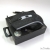 Мышка  HAVIT HV-MS 736 USB black
