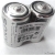 R20-Sony