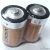 R20 Videx