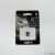 Карта памяти  8 Gb microSD Addlink Class 4 без адаптера