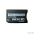 Адаптор microSD/ Pro Duo